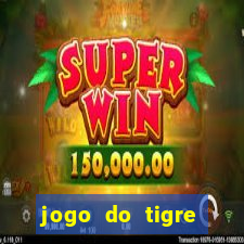 jogo do tigre bet365 5 reais